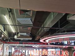 -三头牛·潮汕牛肉生蚝火锅 (夏湾店)