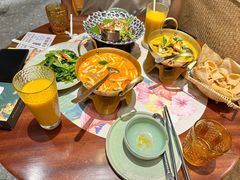 虾片-苏梅花园(群星城店)
