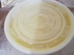 -李四辈(建文6店)