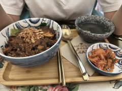 -春风·有糖(崇宁路店)