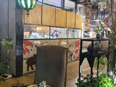 -Africafe(非洲咖啡)