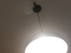 -食爺炭炉鸡煲·烧烤