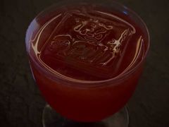 -DEW Lounge(深圳湾店)
