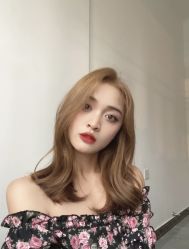 -Amo la Diva造型