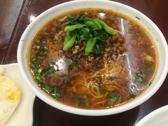 -三两春(浦三路店)