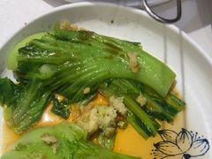 -丰尔粥食·顺德鱼生·干蒸排骨顺德菜(大良分店)