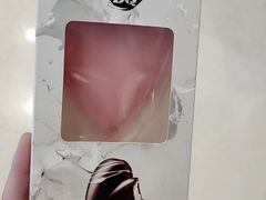 -DQ·蛋糕·冰淇淋(苏州中心店)