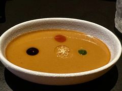 -东来顺·非遗火锅(高新店)