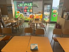 -老乡鸡(明光润溪广场大润发店)