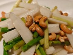 -旺顺阁·北京菜·烤鸭(大望路店)