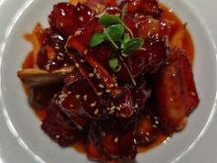 -哈尔滨粥屋(运城总店)