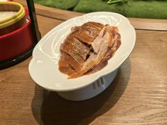 -大食客·非遗吉菜(高新和园店)