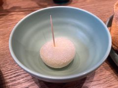 -迷你椰·泰式大排档(北京首店)