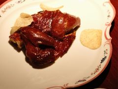 -解香楼(八盘岭路店)