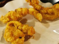 -邓莽子老火锅(中兴路总店)