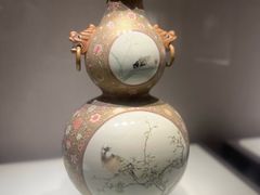 -景德镇中国陶瓷博物馆