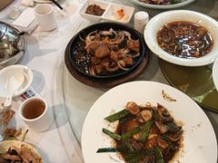 -鼎好家常菜(天桥店)