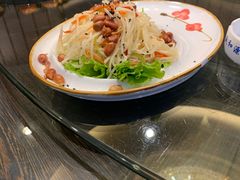 -鱼王府大酒店