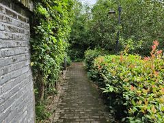 -九龙湾·御膳坊(九龙窠路店)