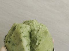 -老潮兴粿品(锦泰店)