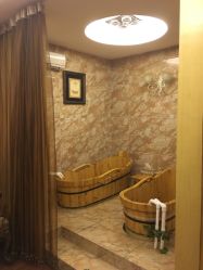 -艺米阳光Hair Salon