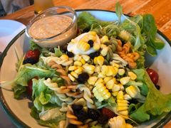 -Ohkajhu Organic Farm Sansai