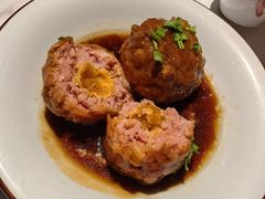 -梅飞酒家(桑园路店)