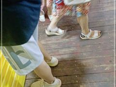 -聚味瞿记·龙虾堂(渔人码头一店)