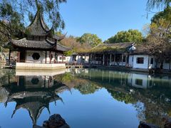 -西园戒幢律寺