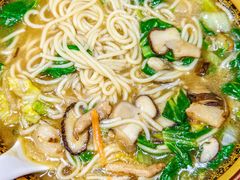 -九鲤湖莆仙菜馆(卧湖路店)