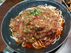 -一棠龙虾•王牌虾球(楚河汉街店)