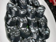 -一品诚记烤肉(大连柏威年购物中心店)