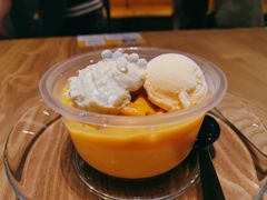 -糖糖屋•糖水•雪花冰店(时尚天河店)