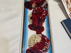 -天津印象(王串场店)