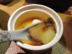 -蟹将军·松叶蟹和牛日料放题自助(K11店)