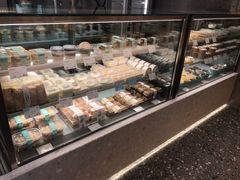 -迦南(杭州东站万象汇店)