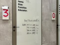 -lululemon(万象城店)
