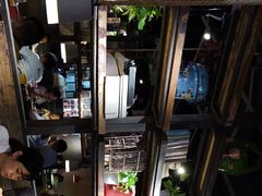 -探鱼·鲜青椒爽麻烤鱼(三水广场店)