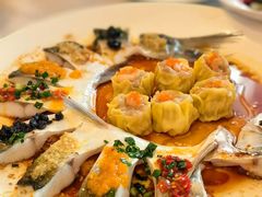 -日昌餐馆(亦庄店)