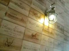 -小V家秘制火锅鸡(钟源小区店)