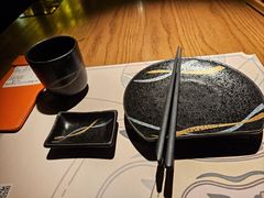 -玉川屋·深夜食堂居酒屋(柳巷店)