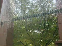 -浅深(世茂滨江精品店)