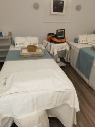 -悦生悦美产后修复中心(海沧店)