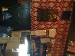 -泰妃堂.泰菜.夜宵(赤岗总店)