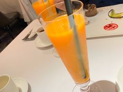 -王品台塑牛排(成都万象城店)