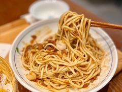 -奎元馆(市民中心店)