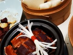 -外婆家(古墩印象城店)