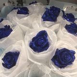 诺漫花艺馆