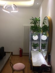 点击看大图 -丹漪·DANYI 美肤中心