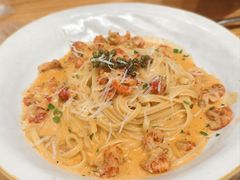 -FreshCo鲜途·西厨(大良店)